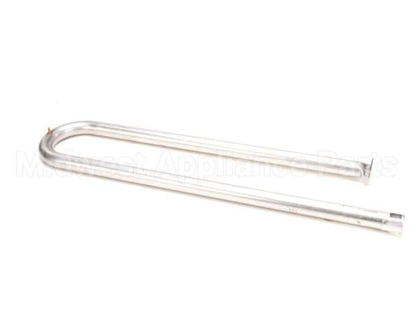 2F-Z4613 Star Burner 824 Series