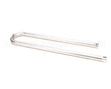 2F-Z4613 Star Burner 824 Series