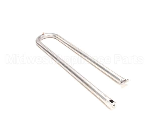 2F-Z4613 Star Burner 824 Series