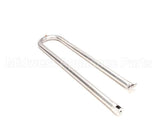 2F-Z4613 Star Burner 824 Series