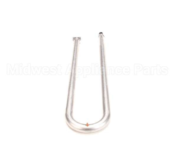 2F-Z4613 Star Burner 824 Series