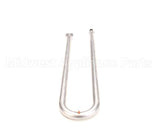 2F-Z4613 Star Burner 824 Series