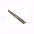 2F-Z4693 Compatible Star Radiant-Ultramax