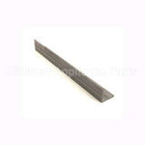 2F-Z4693 Compatible Star Radiant-Ultramax