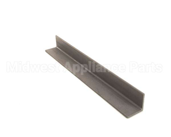 2F-Z4693 Star Radiant-Ultramax