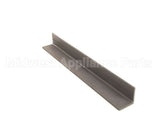 2F-Z4693 Star Radiant-Ultramax