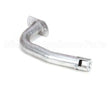 2F-Z5474 Star Venturi Tube, Short
