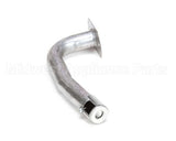 2F-Z5474 Star Venturi Tube, Short