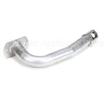 2F-Z5474 Star Venturi Tube, Short