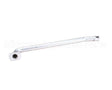 2F-Z5475 Star Venturi Tube, Long
