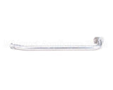 2F-Z5475 Star Venturi Tube, Long