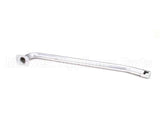 2F-Z5475 Star Venturi Tube, Long