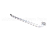 2F-Z5475 Star Venturi Tube, Long