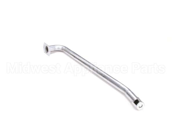 2F-Z5475 Star Venturi Tube, Long