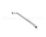 2F-Z5475 Star Venturi Tube, Long