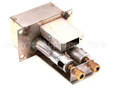 2F-Z5660 Star Orifice Set, Oven (Lp)