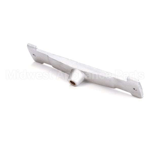 2F-Z6501 Compatible Stero Crossbar Assy G8/G12