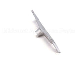2F-Z6501 Star Crossbar Assembly, G8/G12