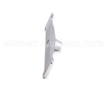 2F-Z6501 Star Crossbar Assembly, G8/G12