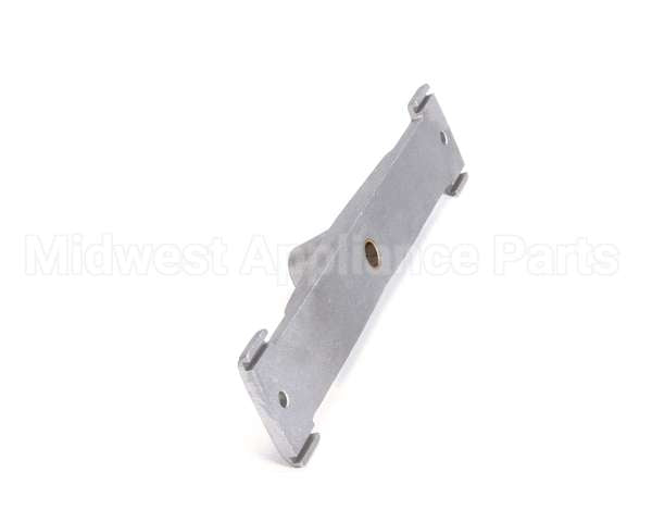 2F-Z6501 Star Crossbar Assembly, G8/G12