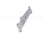 2F-Z6501 Star Crossbar Assembly, G8/G12