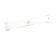 2F-Z6502 Compatible Star Crossbar Assy. G14/G18