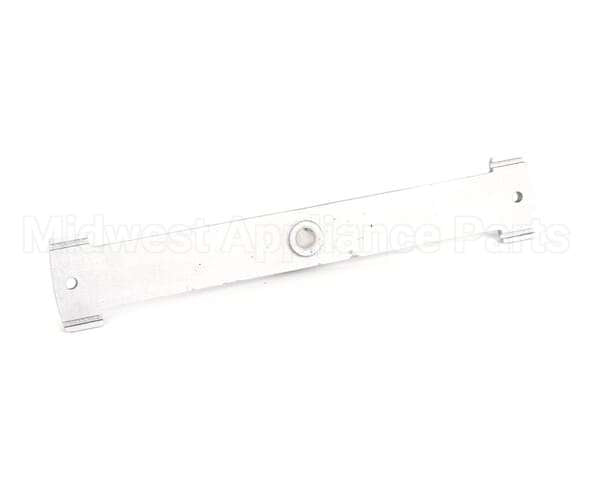 2F-Z6502 Compatible Star Crossbar Assy. G14/G18