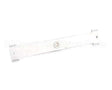 2F-Z6502 Star Crossbar Assembly. G14/G18