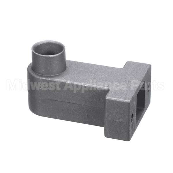 2F-Z6858 Compatible Star Support With Bushing