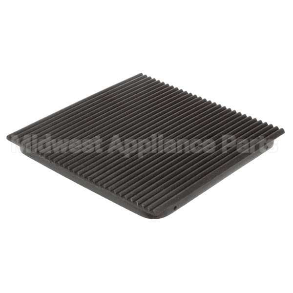 2F-Z7657 Compatible Star Castingtop 10 Iron Grvd