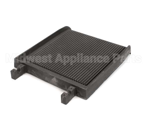 2F-Z7730 Star Casting,Iron,Bot,Gr.-10