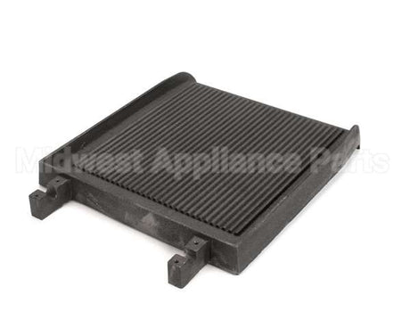 2F-Z7730 Star Casting,Iron,Bot,Gr.-10
