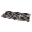 2F-Z7802 Compatible Star Gratelava Rock Ultra-Max