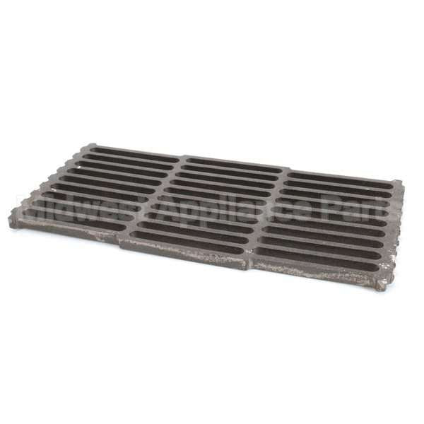 2F-Z7802 Compatible Star Gratelava Rock Ultra-Max