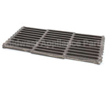 2F-Z7802 Star Grate,Lava Rock Ultra-Max