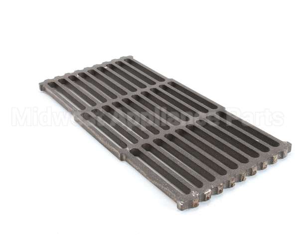 2F-Z7802 Star Grate,Lava Rock Ultra-Max