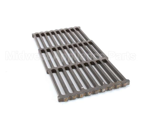 2F-Z7802 Star Grate,Lava Rock Ultra-Max