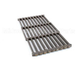 2F-Z7802 Star Grate,Lava Rock Ultra-Max