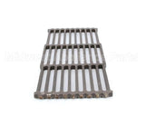 2F-Z7802 Star Grate,Lava Rock Ultra-Max