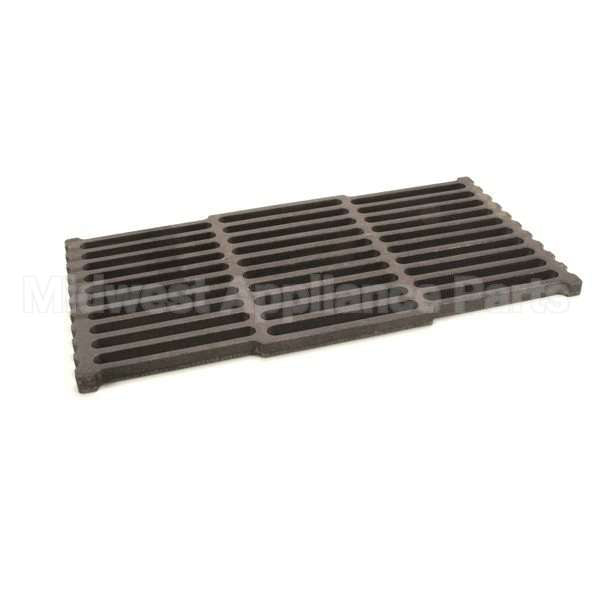 2F-Z7803 Compatible Star Gratelava Rock Ultra-Max