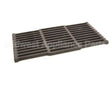 2F-Z7803 Star Grate,Lava Rock Ultra-Max
