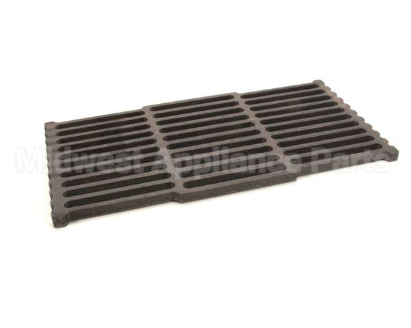 2F-Z7803 Star Grate,Lava Rock Ultra-Max