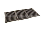 2F-Z7803 Star Grate,Lava Rock Ultra-Max
