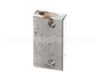 2F-Z8529 Star Retainer, Handle-Common