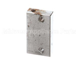 2F-Z8529 Star Retainer, Handle-Common