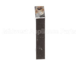 2F-Z8529 Star Retainer, Handle-Common