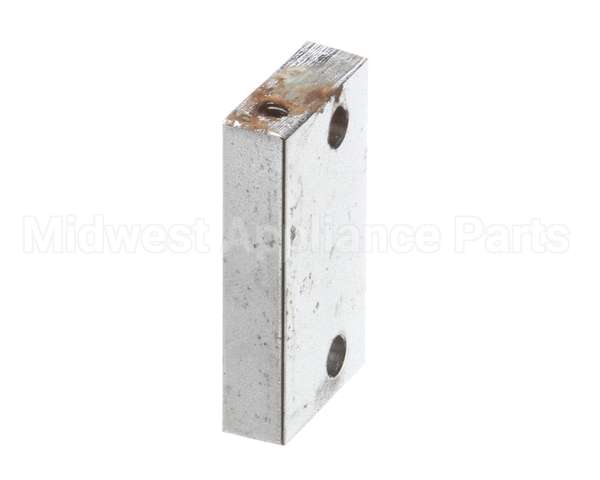 2F-Z8529 Star Retainer, Handle-Common