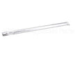 2F-Z9200 Star Burner 1 1/4D.