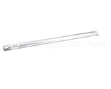 2F-Z9200 Star Burner 1 1/4D.