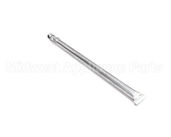 2F-Z9200 Star Burner 1 1/4D.